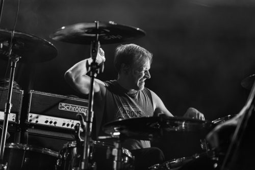 Moon Shot - Cologne 14.11.2024-33