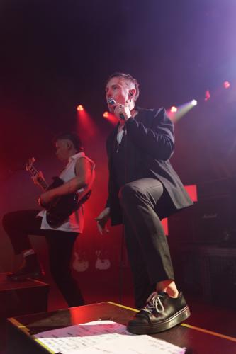 Moon Shot - Cologne 14.11.2024-34