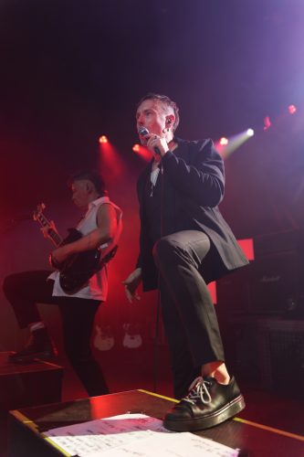 Moon Shot - Cologne 14.11.2024-34