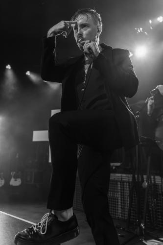 Moon Shot - Cologne 14.11.2024-35