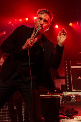 Moon Shot - Cologne 14.11.2024-36