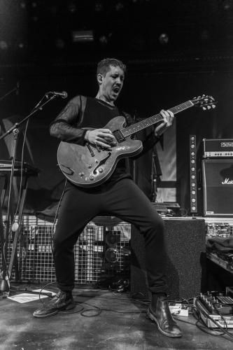Moon Shot - Cologne 14.11.2024-37