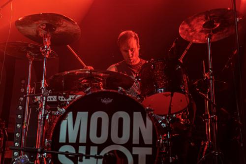 Moon Shot - Cologne 14.11.2024-38