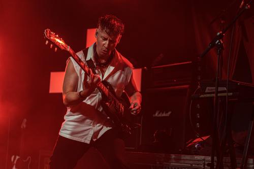 Moon Shot - Cologne 14.11.2024-39