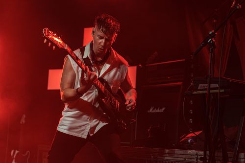 Moon Shot - Cologne 14.11.2024-39