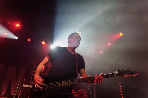 Moon Shot - Cologne 14.11.2024-40