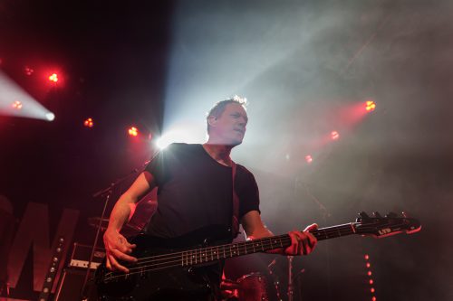 Moon Shot - Cologne 14.11.2024-40