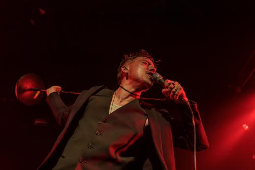Moon Shot - Cologne 14.11.2024-41