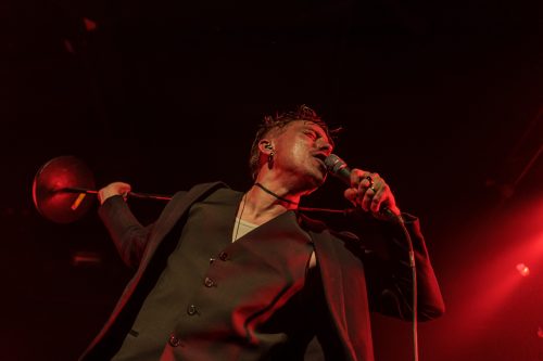 Moon Shot - Cologne 14.11.2024-41