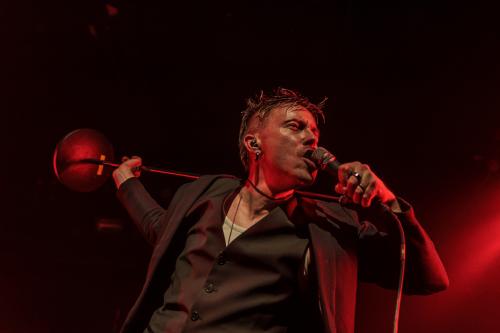 Moon Shot - Cologne 14.11.2024-42