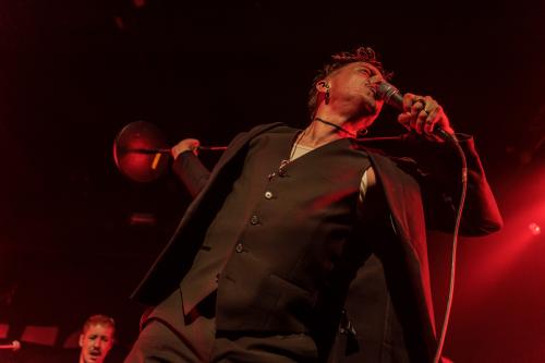 Moon Shot - Cologne 14.11.2024-43