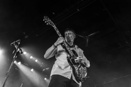 Moon Shot - Cologne 14.11.2024-44