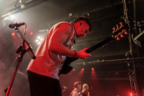 Moon Shot - Cologne 14.11.2024-45