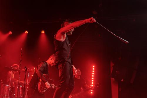 Moon Shot - Cologne 14.11.2024-46