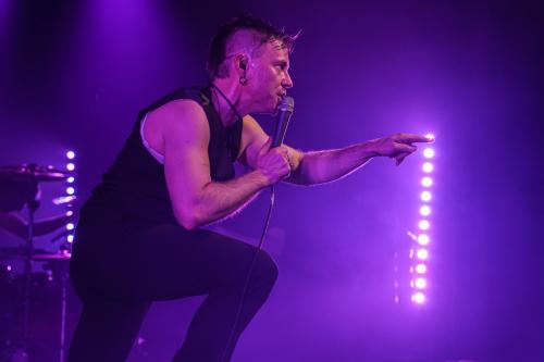Moon Shot - Cologne 14.11.2024-48