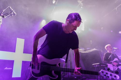 Moon Shot - Cologne 14.11.2024-49