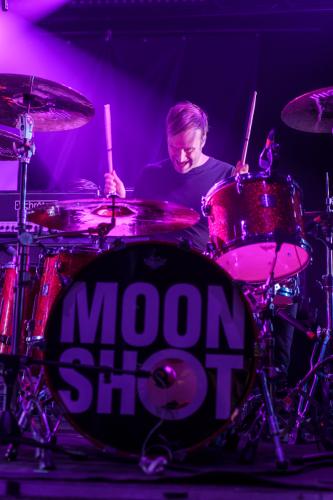 Moon Shot - Cologne 14.11.2024-5