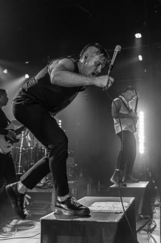 Moon Shot - Cologne 14.11.2024-50