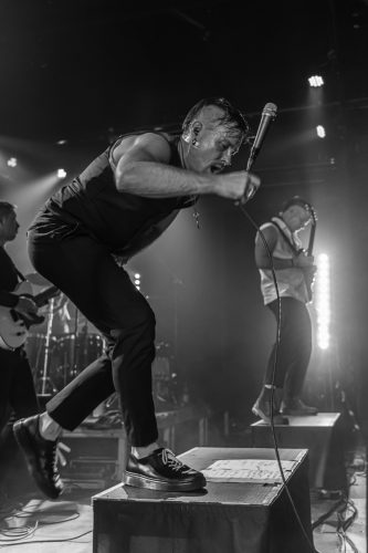 Moon Shot - Cologne 14.11.2024-50
