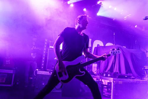 Moon Shot - Cologne 14.11.2024-51