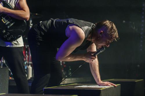 Moon Shot - Cologne 14.11.2024-52