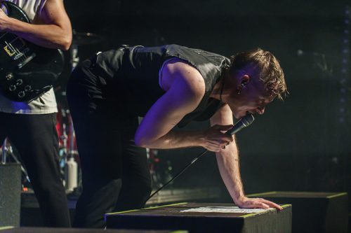 Moon Shot - Cologne 14.11.2024-52