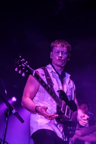 Moon Shot - Cologne 14.11.2024-53