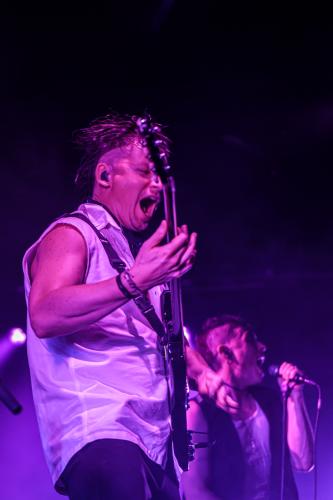 Moon Shot - Cologne 14.11.2024-54