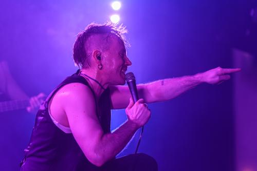 Moon Shot - Cologne 14.11.2024-55