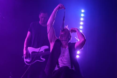 Moon Shot - Cologne 14.11.2024-56