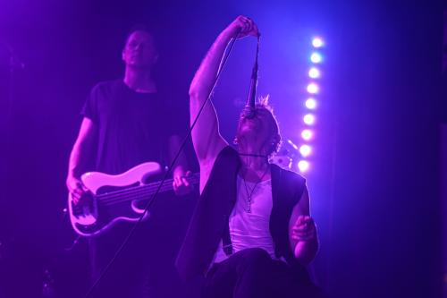 Moon Shot - Cologne 14.11.2024-57