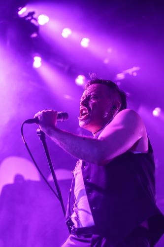 Moon Shot - Cologne 14.11.2024-58