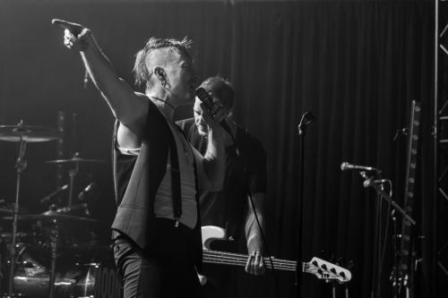 Moon Shot - Cologne 14.11.2024-59