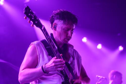 Moon Shot - Cologne 14.11.2024-60
