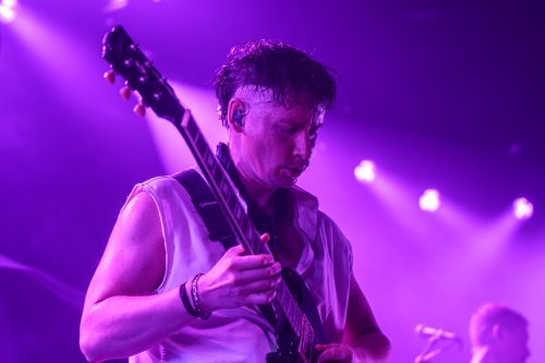 Moon Shot - Cologne 14.11.2024-60