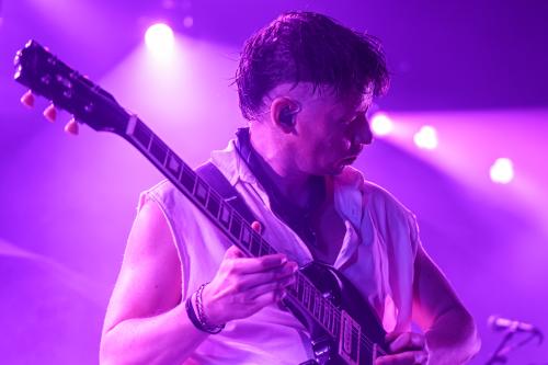Moon Shot - Cologne 14.11.2024-61