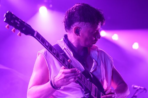 Moon Shot - Cologne 14.11.2024-61