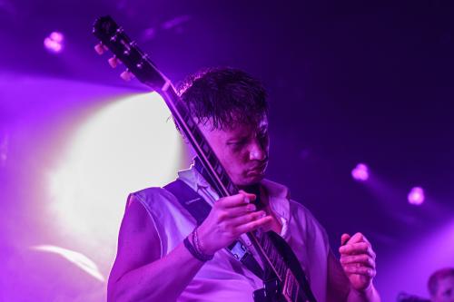 Moon Shot - Cologne 14.11.2024-63