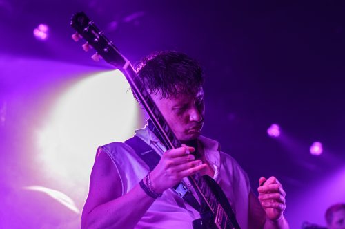 Moon Shot - Cologne 14.11.2024-63