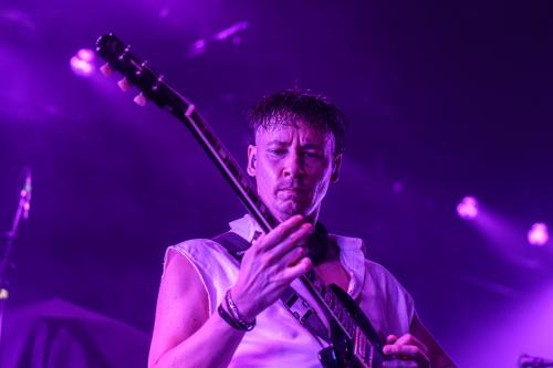 Moon Shot - Cologne 14.11.2024-64