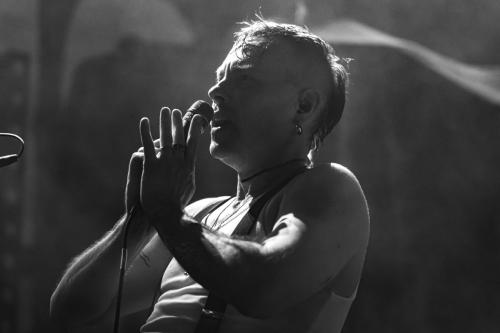 Moon Shot - Cologne 14.11.2024-65