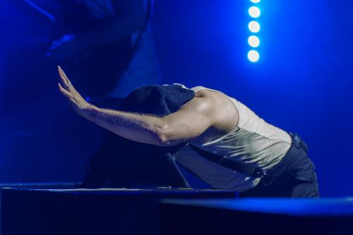 Moon Shot - Cologne 14.11.2024-66