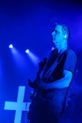 Moon Shot - Cologne 14.11.2024-67
