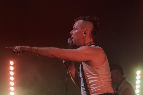 Moon Shot - Cologne 14.11.2024-68