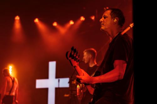 Moon Shot - Cologne 14.11.2024-69