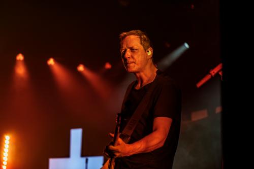 Moon Shot - Cologne 14.11.2024-70