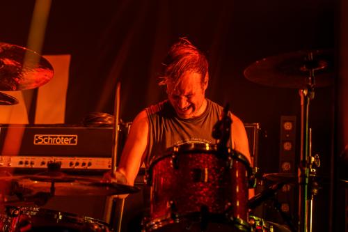 Moon Shot - Cologne 14.11.2024-71