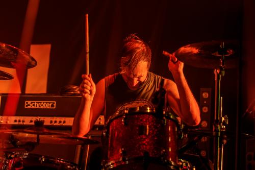 Moon Shot - Cologne 14.11.2024-72