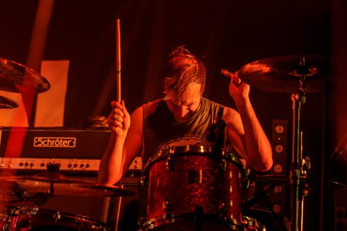 Moon Shot - Cologne 14.11.2024-72