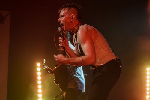 Moon Shot - Cologne 14.11.2024-73